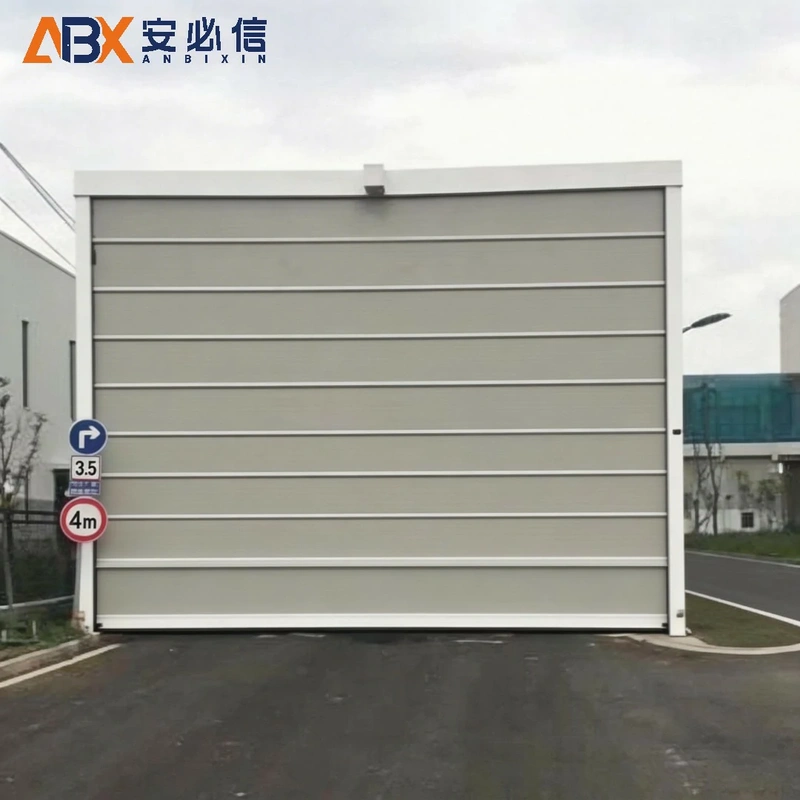 金华市海绵门封