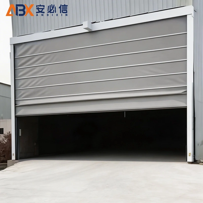 金华市堆积门