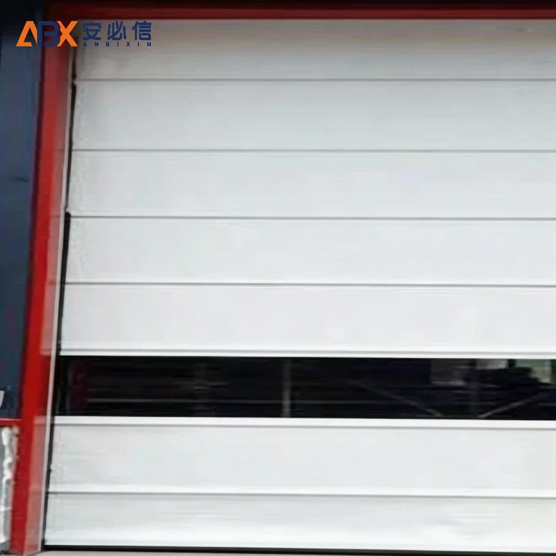 金华市高速门
